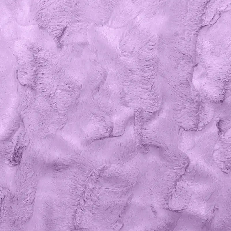 3.5 Foot Giant Decor Floor Pillow For Kids, Faux-Fur