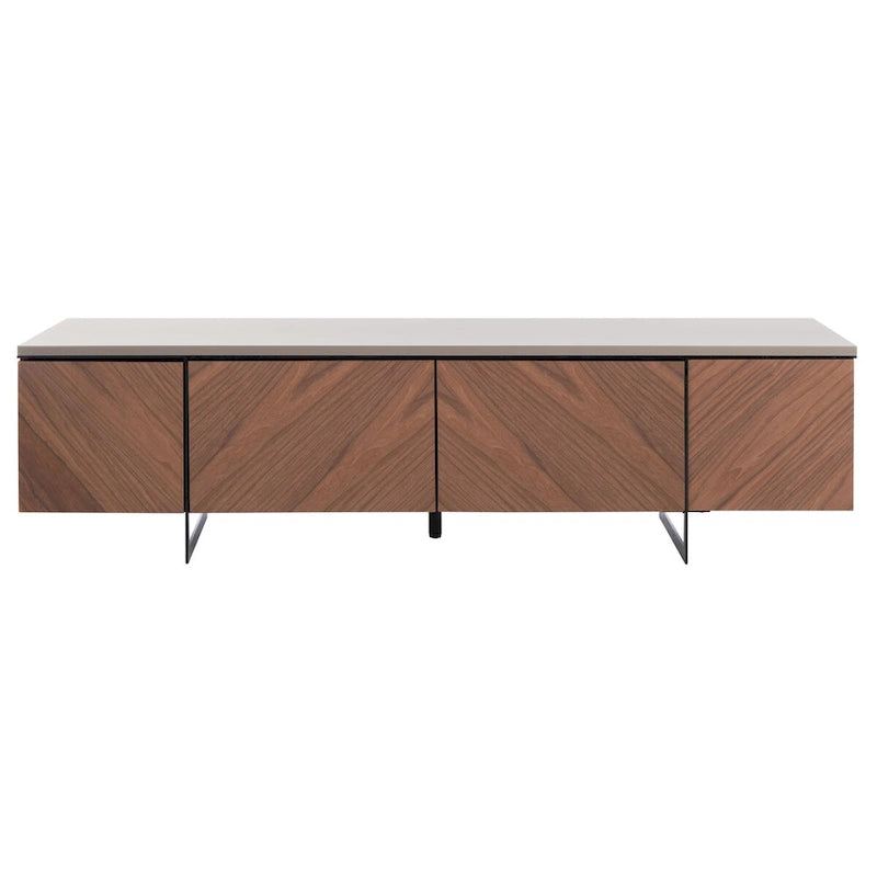 60-inch TV Stand - 60 W x 16 L x 16 H - 60Wx16Dx16H
