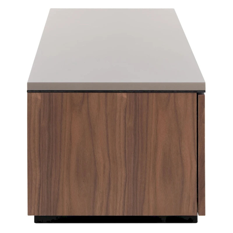 60-inch TV Stand - 60 W x 16 L x 16 H - 60Wx16Dx16H