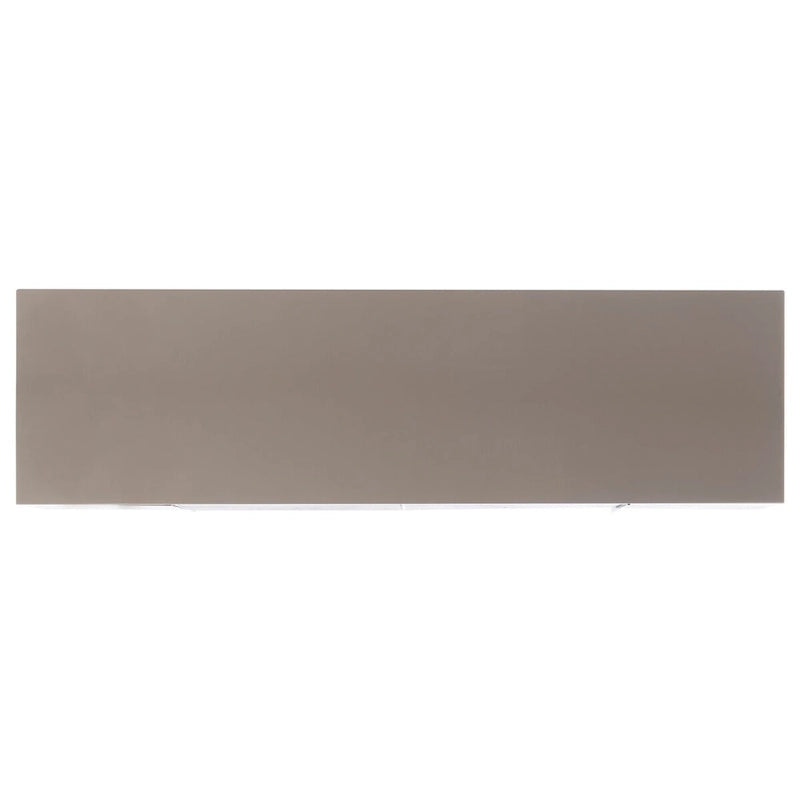 60-inch TV Stand - 60 W x 16 L x 16 H - 60Wx16Dx16H