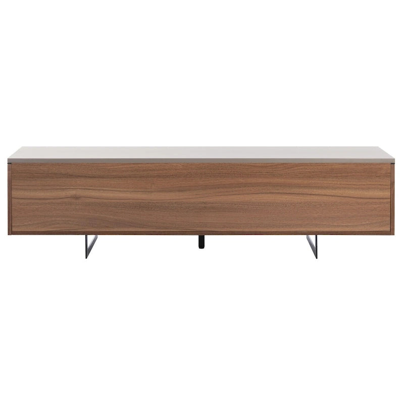 60-inch TV Stand - 60 W x 16 L x 16 H - 60Wx16Dx16H