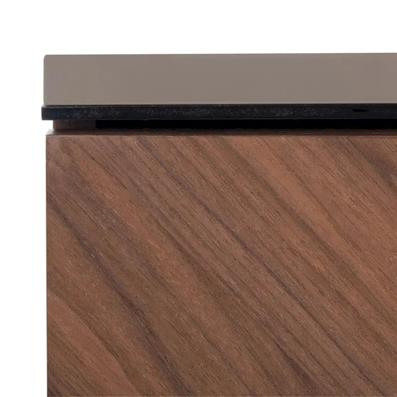 60-inch TV Stand - 60 W x 16 L x 16 H - 60Wx16Dx16H