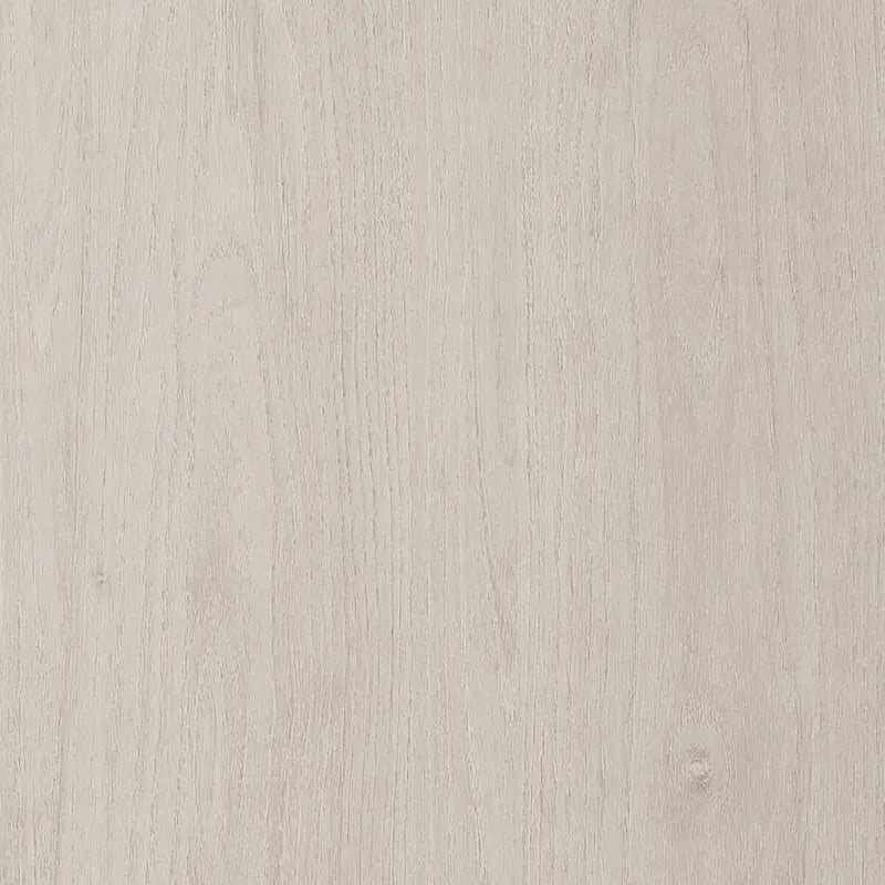 A rectangular TV cabinet, suitable for TVs with a width not exceeding 75-68 inches.
