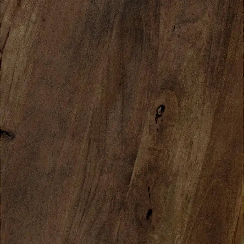 82 Solid Wood Sideboard