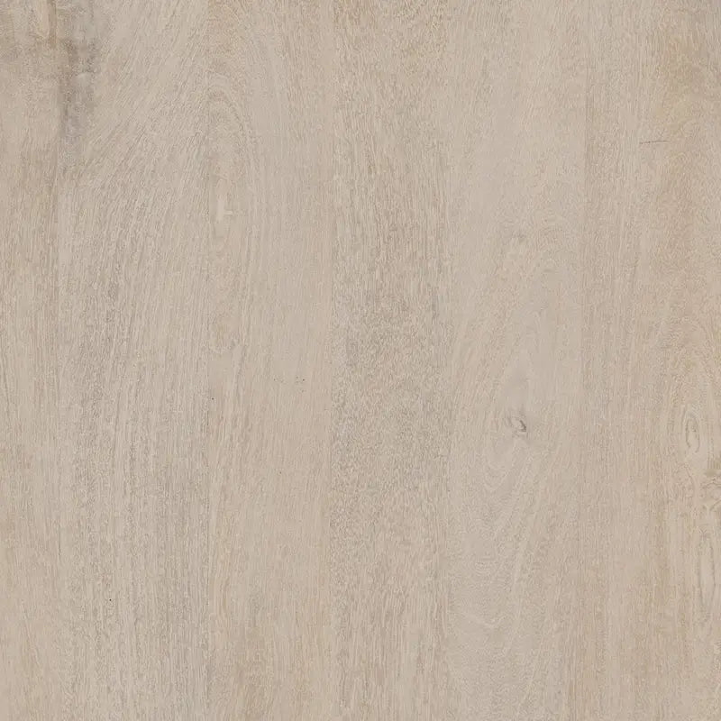82 Solid Wood Sideboard