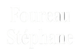 Foureau Stéphane - Home